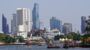 Bangkok