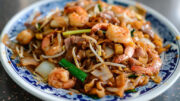 char kway teow