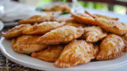 empanadas