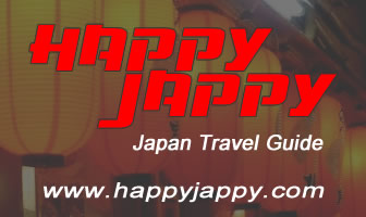 www.happyjappy.com