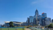 Hong Kong photos