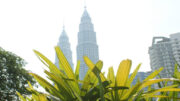 Kuala Lumpur