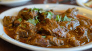 lamb madras