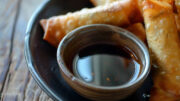 lumpia dipping sauce