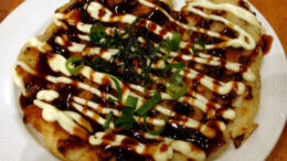 okonomyaki