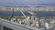 Osaka