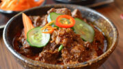 sambal gadang beef