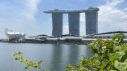 Singapore photos