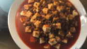 tofu uses