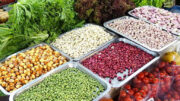 vietnam market